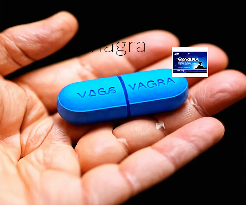 Viagra receptfritt uppsala